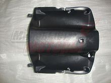 Облицовка рулевой колонки передняя YB50QT-3, Racer Meteor, WM Activ