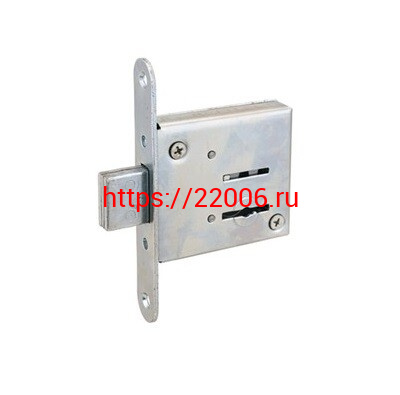 Замок Absolyute (Абсолют) врезной сувальдный ЗВ8-4А, 3 кл. Замок Absolyute (Абсолют) врезной сувальдный ЗВ8-4А, 3 кл.