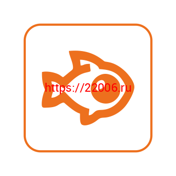 Модуль развертки FishEye Модуль предназначен для программной развёртки изображений, получаемых с панорамных камер (FishEye) Модуль развертки FishEye Модуль предназначен для программной развёртки изображений, получаемых с панорамных камер (FishEye)