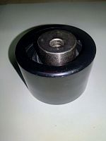 Ролик ремня грм натяжной 1039 AUMARK Евро 3 (E049307000132)