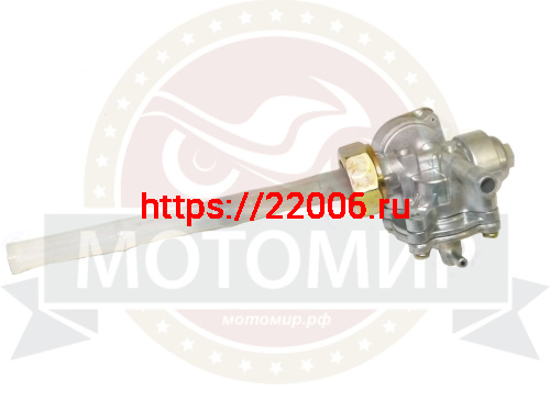 Бензокран CB400 sf (на 92-98 г. выпуска) фото 2 Бензокран CB400 sf (на 92-98 г. выпуска) фото 2