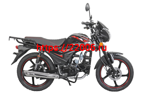 Мопед Alpha FX Max LUX (Форсир.) ЧЕРНЫЙ МАТОВЫЙ (сигнализация, багажник зад., литые диски, обтекатель фар, защита ног, LED фара и поворотники, перед. Мопед Alpha FX Max LUX (Форсир.) ЧЕРНЫЙ МАТОВЫЙ (сигнализация, багажник зад., литые диски, обтекатель фар, защита ног, LED фара и поворотники, перед.
