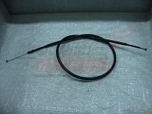 Трос топливного корректора HERO