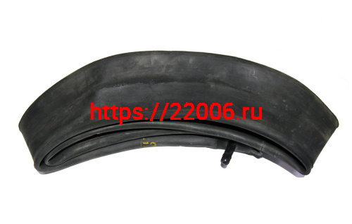 Камера 16" 3.25-16 Восход (1 уп = 25 шт), Россия, ПетроШина (НАБОР) Камера 16" 3.25-16 Восход (1 уп = 25 шт), Россия, ПетроШина (НАБОР)