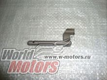 Рычаг центробежного регулятора об. дв. Агро (340.17.0.0020)