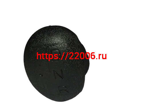 Рычаг переключения передач ATV BRAVO фото 2 Рычаг переключения передач ATV BRAVO фото 2