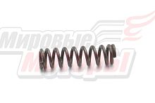 Пружинка амортизатора шины Урал, Дружба