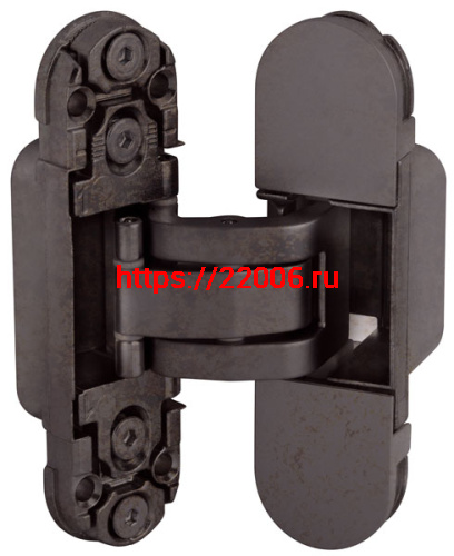 E30200.03.22 (бронза) петля AGB (АГБ) ECLIPSE 2.0 (4 накладки в комплекте) E30200.03.22 (бронза) петля AGB (АГБ) ECLIPSE 2.0 (4 накладки в комплекте)