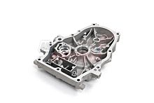 Крышка картера 2V77F,2V78F,2V78F-2,2V78FA,2V78F-2A (ОРИГИНАЛ, "LIFAN")(11311)