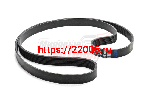 Ремень поликлиновый PIX Toyota Avensis, Camry, RAV4, Land Cruiser (7PK-1933) Ремень поликлиновый PIX Toyota Avensis, Camry, RAV4, Land Cruiser (7PK-1933)