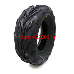 Покрышка Yuanxing ATV 10" 21*7-10 P-133 Покрышка Yuanxing ATV 10" 21*7-10 P-133