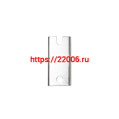 Опора Ajax (Аякс) колесная прямоходная WL/R-25R/20 kg резина фото 3 Опора Ajax (Аякс) колесная прямоходная WL/R-25R/20 kg резина фото 3