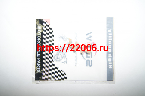 Слайдер вариатора 139QMB, Honda Dio, AF18/24 (3 штуки) Слайдер вариатора 139QMB, Honda Dio, AF18/24 (3 штуки)