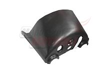 Крыло переднее (задняя часть) ACTIV/ACTIV NOVA/STALKER