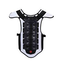 Защита тела (жилет) Armor Kids sulaite (L)