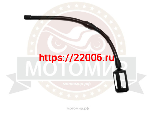 Фильтр топливный б/п Цыганка 45-18К 52-20К со шлангом (Forza,Patriot,Forvard,BGT) Фильтр топливный б/п Цыганка 45-18К 52-20К со шлангом (Forza,Patriot,Forvard,BGT)