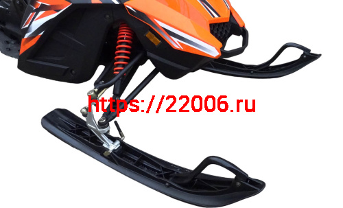 ЗИП COMPASS 200 фото 4 ЗИП COMPASS 200 фото 4