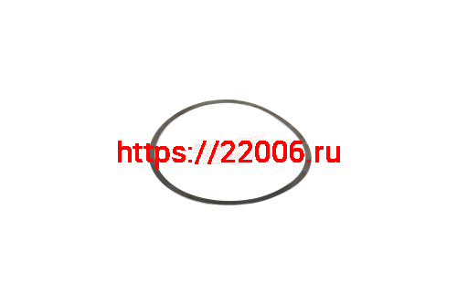 Кольцо регулировочное дифференциала МБ BR-135 Кольцо регулировочное дифференциала МБ BR-135