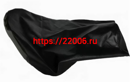 Чехол сиденья Минск Чехол сиденья Минск