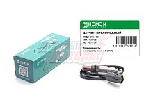 Датчик кислорода Aveo, Lacetti, Nexia 1.6 DOHC (HOX61925)