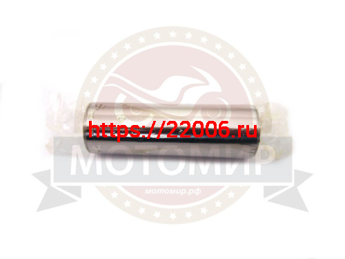 Палец Урал  н (бел.) (D21,000*66mm) поршневой (0102-005-1)
