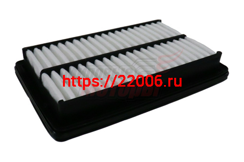 Фильтр воздушный Haima 3 (FPV413Z40AL1) Фильтр воздушный Haima 3 (FPV413Z40AL1)