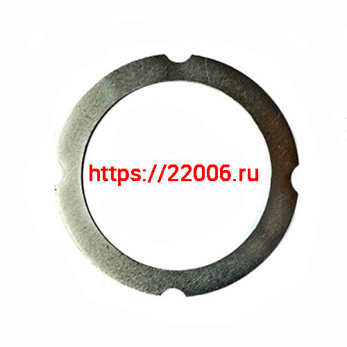 Прокладка головки цилиндра (алюмин.) Муравей Прокладка головки цилиндра (алюмин.) Муравей