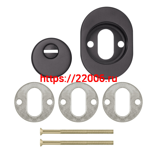 Броненакладка Fuaro (Фуаро) DEF.RLR/R.4825 GR-23 графит фото 3 Броненакладка Fuaro (Фуаро) DEF.RLR/R.4825 GR-23 графит фото 3