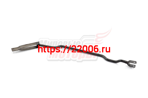 Тяга переключения скоростей Муравей Тяга переключения скоростей Муравей