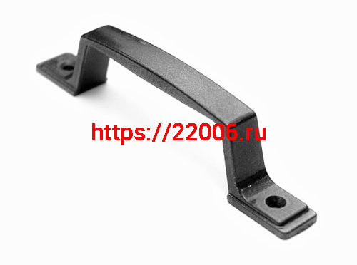 Ручка-скоба skobis (СКОБИС) алюминий РСА-80 бронза антик Ручка-скоба skobis (СКОБИС) алюминий РСА-80 бронза антик