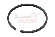 Кольцо Мопед (Россия) 1 ремонт (38,2) (шт.)