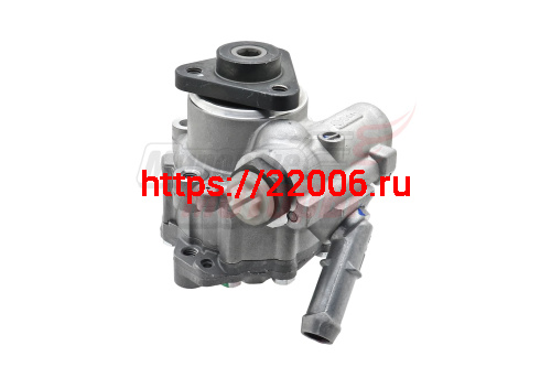 Насос гур 1039.1049C (1104934000014)