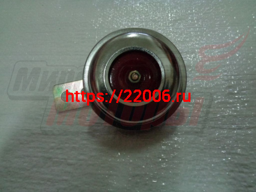 Сигнал 12В скутер, Delta, Zodiak, ОВ-70 Сигнал 12В скутер, Delta, Zodiak, ОВ-70