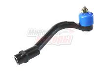 Наконечник рулевой правый T600 (3401011001B11)