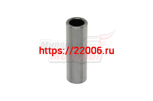 Палец поршневой 2V80FD-A (LIFAN оригинал)