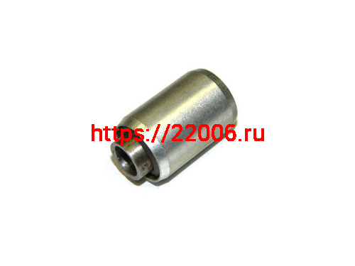 Сайлентблок амортизатора Минск d-10/d-23 полиуретан Сайлентблок амортизатора Минск d-10/d-23 полиуретан