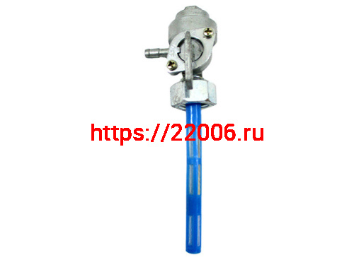 Бензокран М16; GARPIA, GS150/200, TTR250Rb, VJ, XR250w