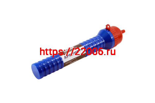 Ареометр д/тосола и электролита с воронкой (пластик) 00132-А фото 2 Ареометр д/тосола и электролита с воронкой (пластик) 00132-А фото 2