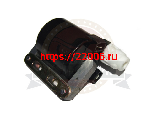 Катушка Минск, Восход, Пл электронное зажигание