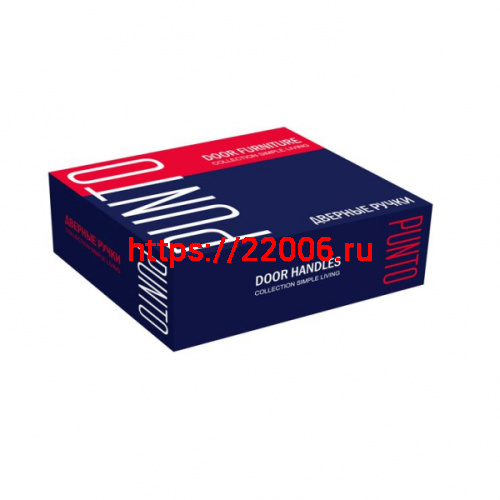 Ручка Punto (Пунто) раздельная R.MT53.MADRID (MADRID MT) OB-13 античная бронза фото 2 Ручка Punto (Пунто) раздельная R.MT53.MADRID (MADRID MT) OB-13 античная бронза фото 2