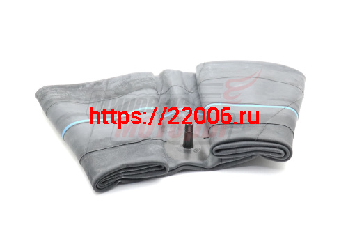 Камера бутиловая 175/80-15, для шин 175/80-15, 185/80-15, 195/65-15, иномарки (1758015)