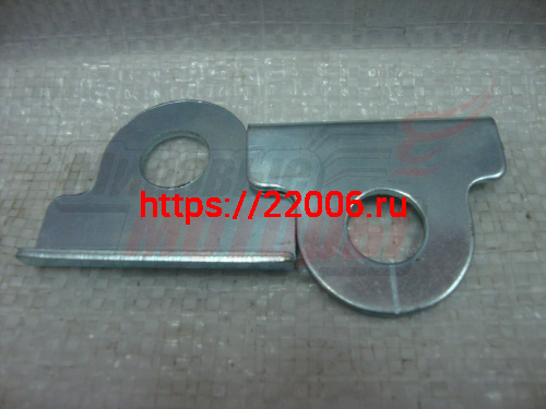 Натяжитель приводной цепи OPTIMUS Натяжитель приводной цепи OPTIMUS