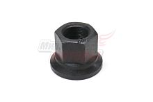 Гайка шпильки колеса M22 HOWO (WG9003884160)