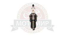 Свеча А17ДВРМ г. Энгельс  БУРАН (и авто)