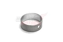 Втулка распредвала WP7, МАЗ 5340 (610800010010)