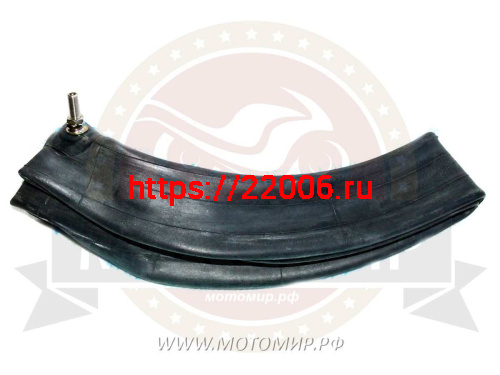 Камера 17" 2.25/2.75-17 Альфа, Дельта, Zodiak (1 уп = 25 шт), Россия, ПетроШина (НАБОР) Камера 17" 2.25/2.75-17 Альфа, Дельта, Zodiak (1 уп = 25 шт), Россия, ПетроШина (НАБОР)