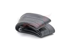 Камера 10" *2,125 прямой сосок (3081002-005) (для гироскутера)