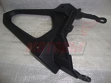 Крыло заднее (задняя часть) OPTIMUS