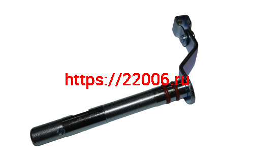 Рычаг выжима сцепления (двигателя) CGB200 (24030066) (НАБОР) фото 2 Рычаг выжима сцепления (двигателя) CGB200 (24030066) (НАБОР) фото 2