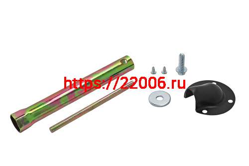 Двигатель LIFAN 15 л.с. 190F -R авт. сцепл. и пониж. редуктор 2:1 (420cc) фото 5 Двигатель LIFAN 15 л.с. 190F -R авт. сцепл. и пониж. редуктор 2:1 (420cc) фото 5